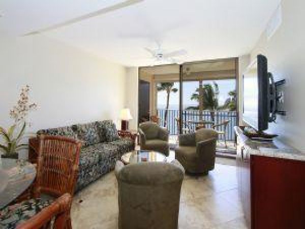 Kihei Condo 954582