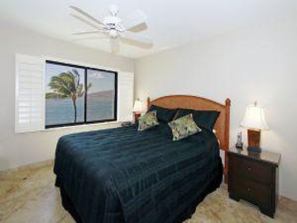Kihei Condo 954582