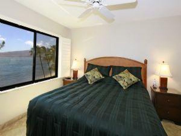 Kihei Condo 954582
