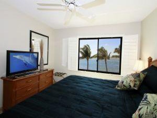 Kihei Condo 954582