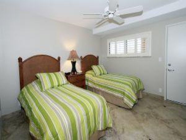 Kihei Condo 954582