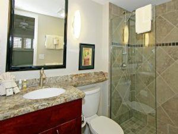 Kihei Condo 954582