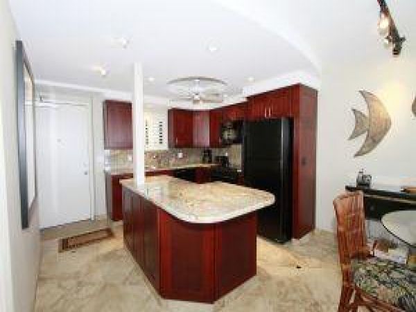 Kihei Condo 954582