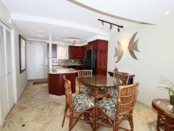 Kihei Condo 954582