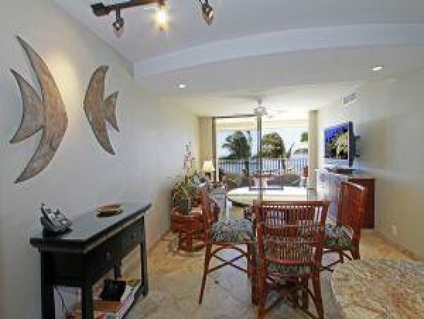 Kihei Condo 954582