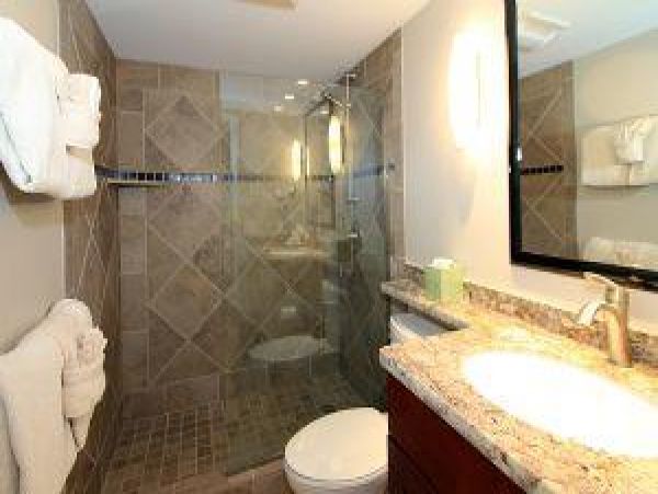 Kihei Condo 954582