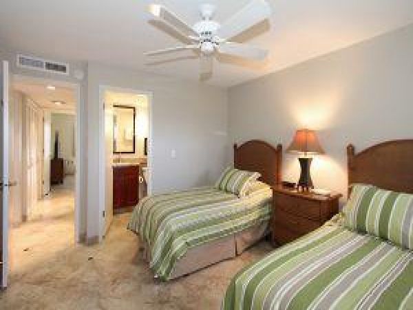 Kihei Condo 954582