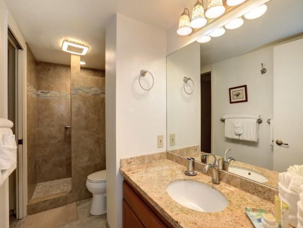 Kihei Condo 954583