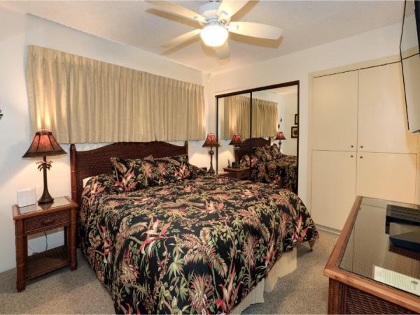 Kihei Condo 954583