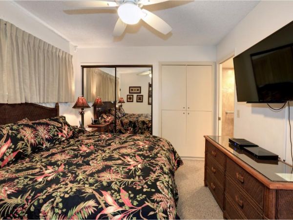 Kihei Condo 954583