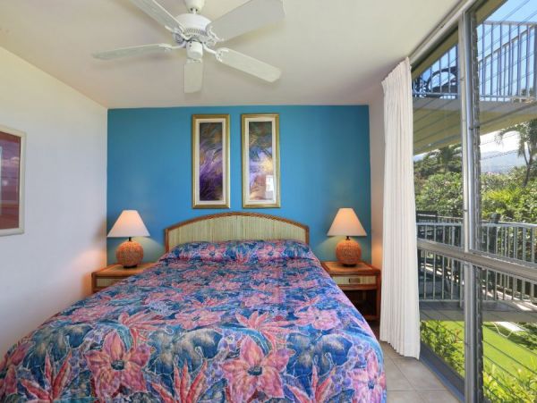 Kihei Condo 954584