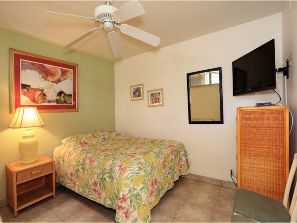 Kihei Condo 954584