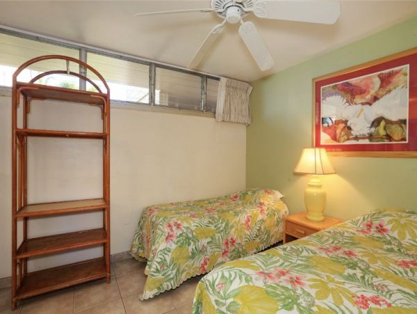 Kihei Condo 954584