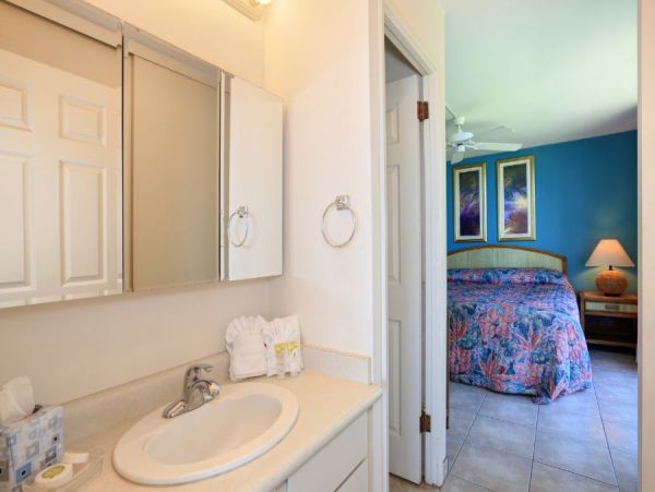Kihei Condo 954584