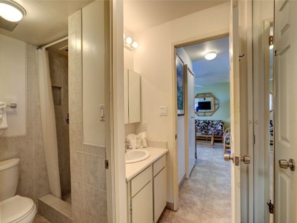 Kihei Condo 954584