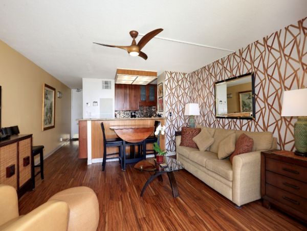 Kihei Condo 954585