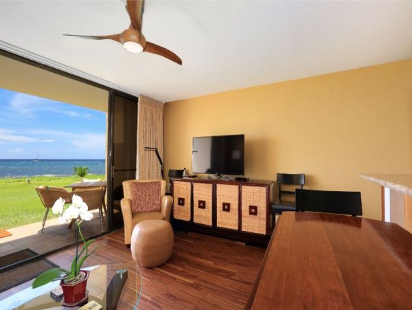 Kihei Condo 954585
