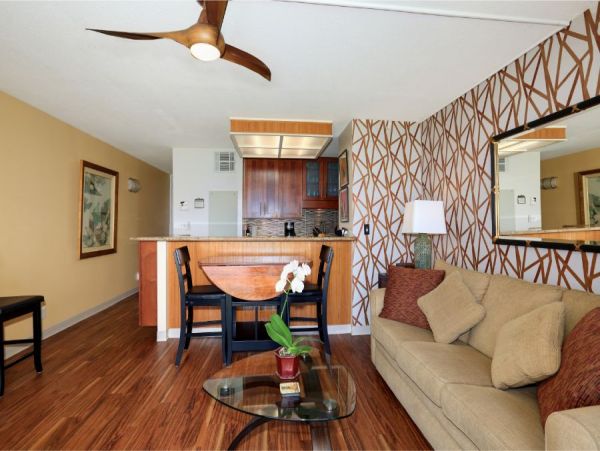 Kihei Condo 954585