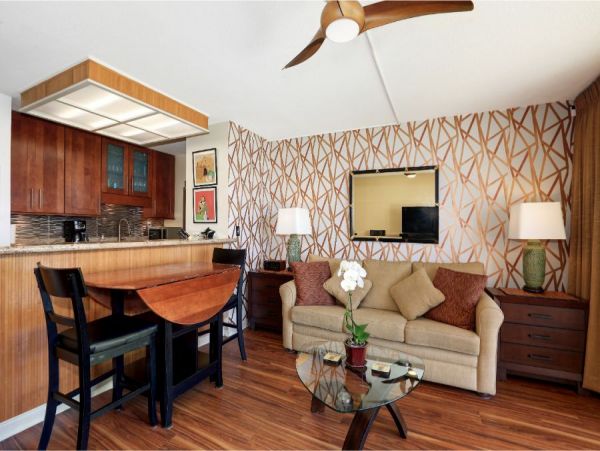 Kihei Condo 954585