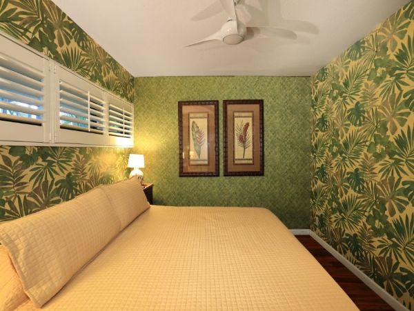 Kihei Condo 954585