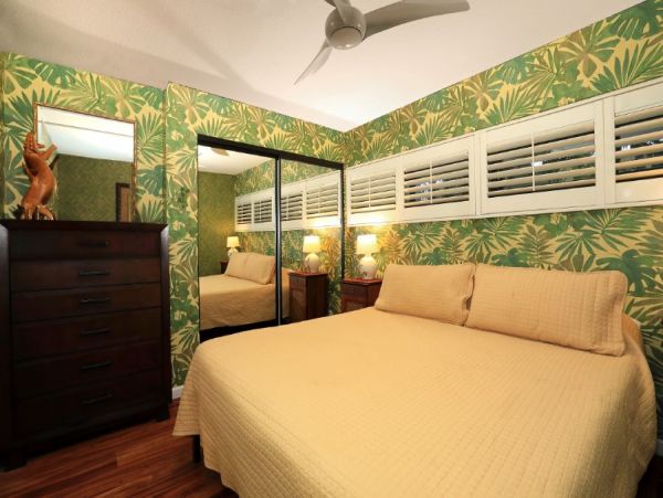 Kihei Condo 954585
