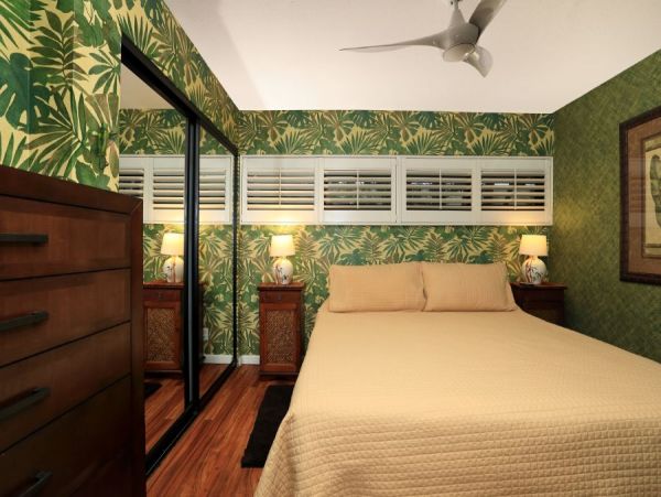 Kihei Condo 954585