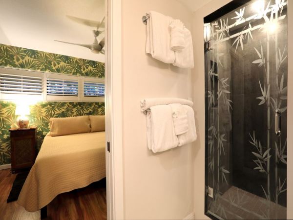 Kihei Condo 954585