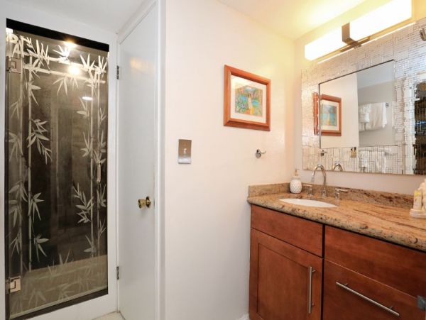 Kihei Condo 954585