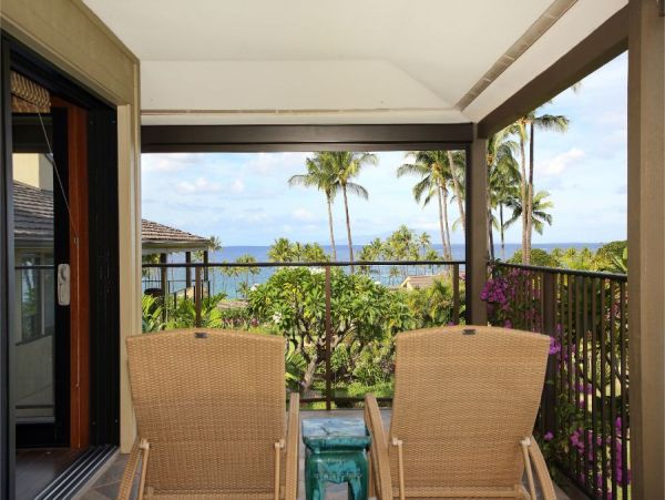 Wailea Condo 954586
