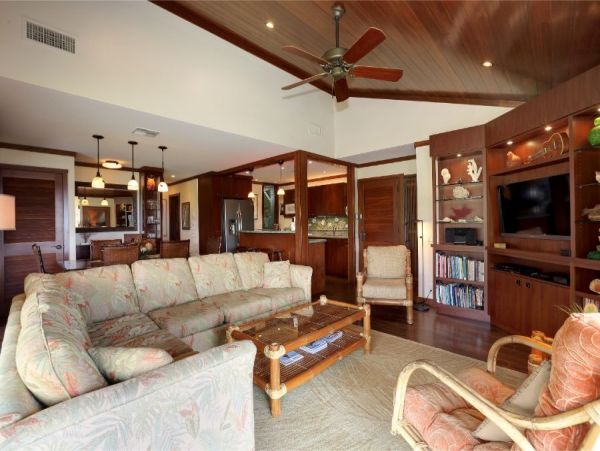 Wailea Condo 954586