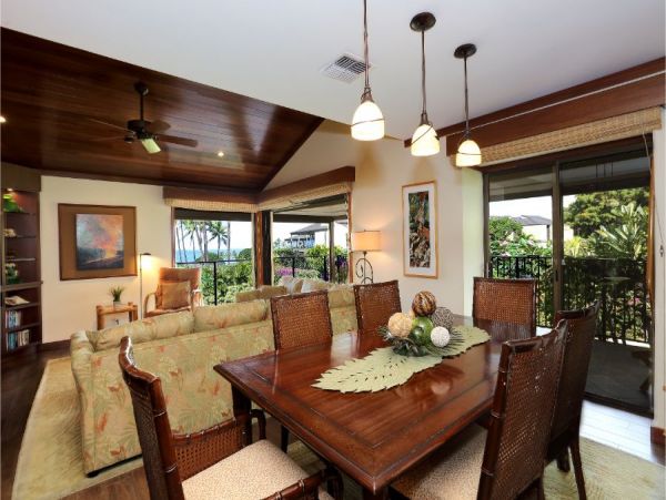 Wailea Condo 954586