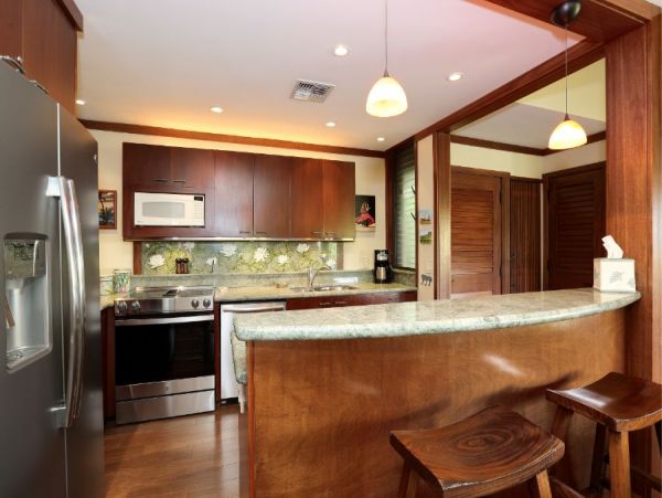 Wailea Condo 954586