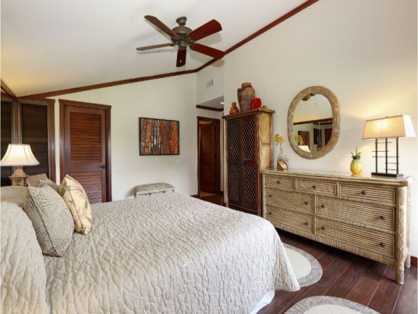 Wailea Condo 954586