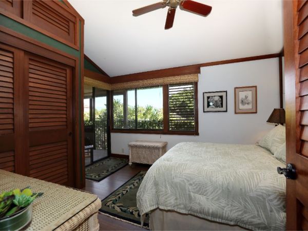Wailea Condo 954586