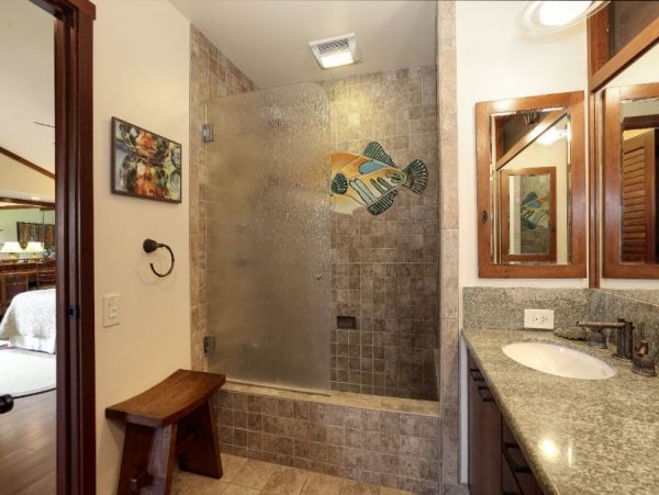 Wailea Condo 954586