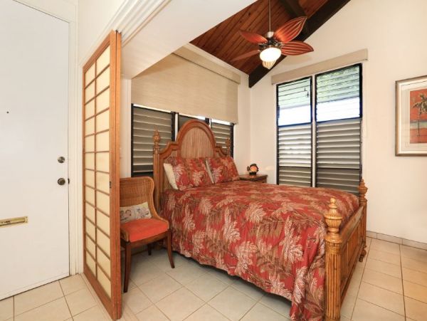 Kahana Condo 954587