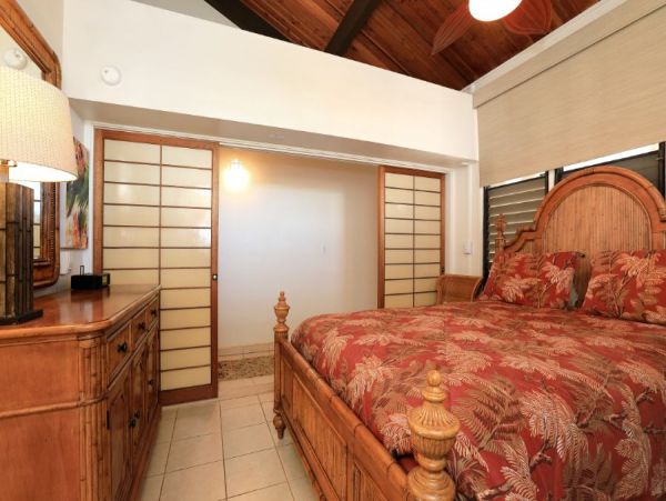Kahana Condo 954587