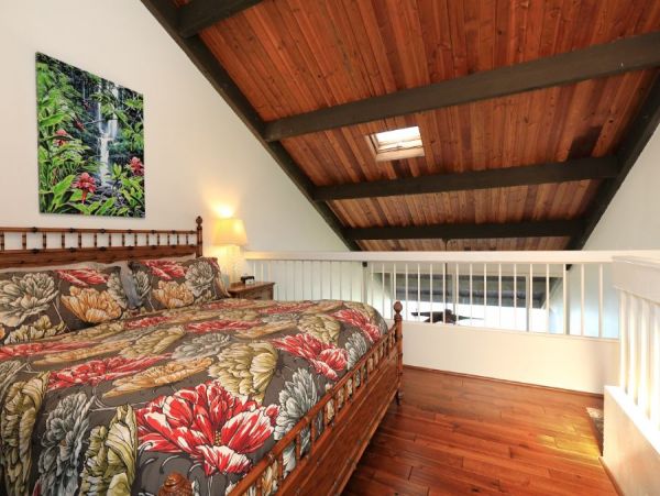 Kahana Condo 954587