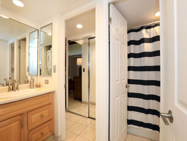 Kahana Condo 954587