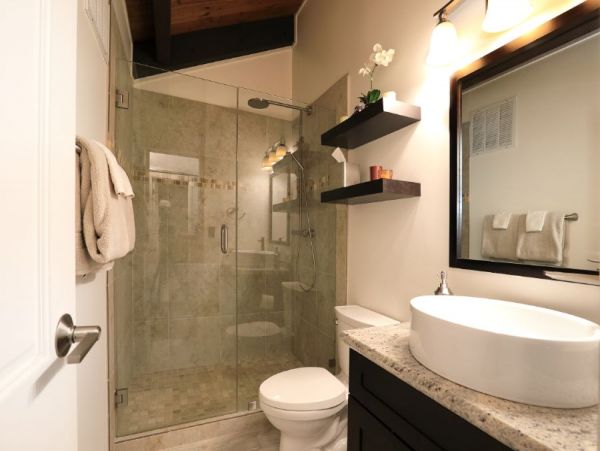 Kahana Condo 954587