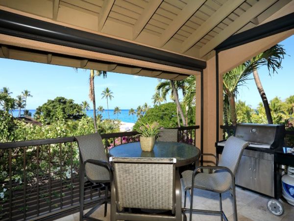 Wailea Condo 954588