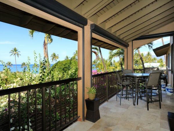 Wailea Condo 954588