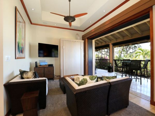 Wailea Condo 954588