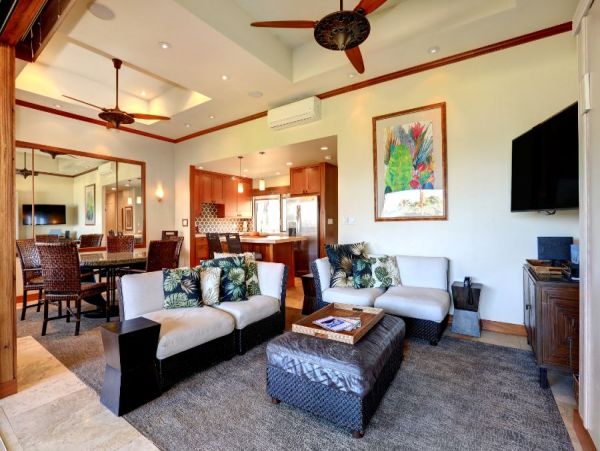 Wailea Condo 954588