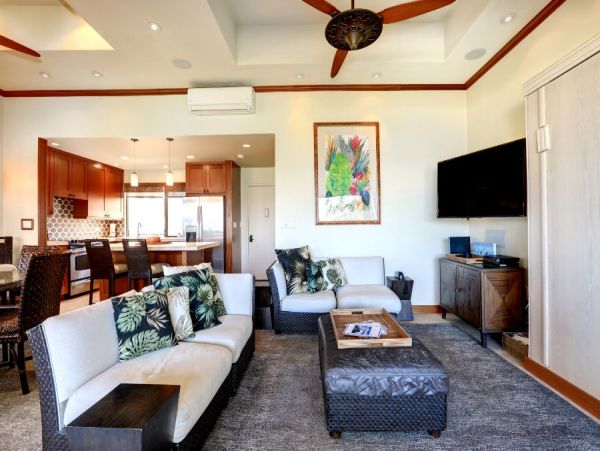 Wailea Condo 954588