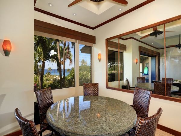 Wailea Condo 954588