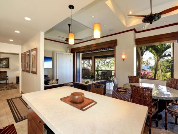 Wailea Condo 954588