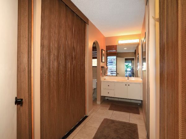 Wailea Condo 954588