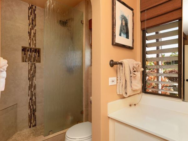 Wailea Condo 954588