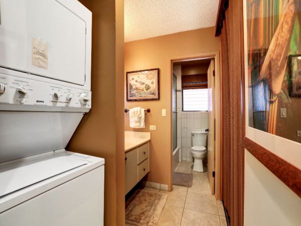 Wailea Condo 954588